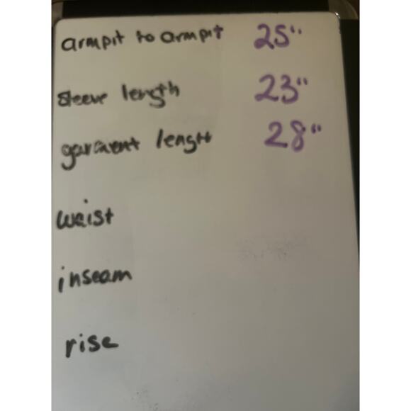 GUC Protege Collection Men's Crew Neck Sweater Patterned Blue Size XL - Picture 5 of 5